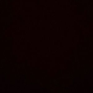 Meet your Posher, Darius